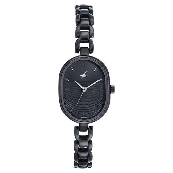 FTK 6258NM01 FASHN FASTRACK WOMENS WATCH