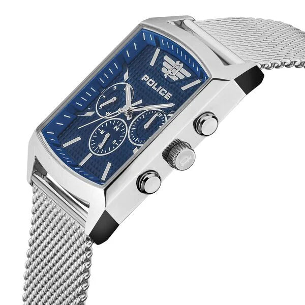 TIT PLPEWJK2204803 POLICE TITAN GENTS WATCH