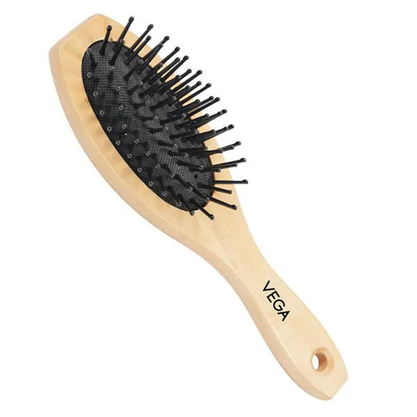 VEGA E2 BB BABY BRUSH