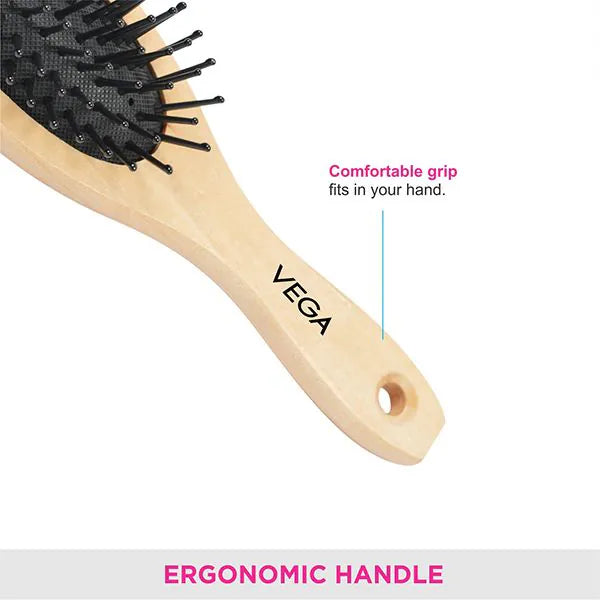 VEGA E2 BB BABY BRUSH
