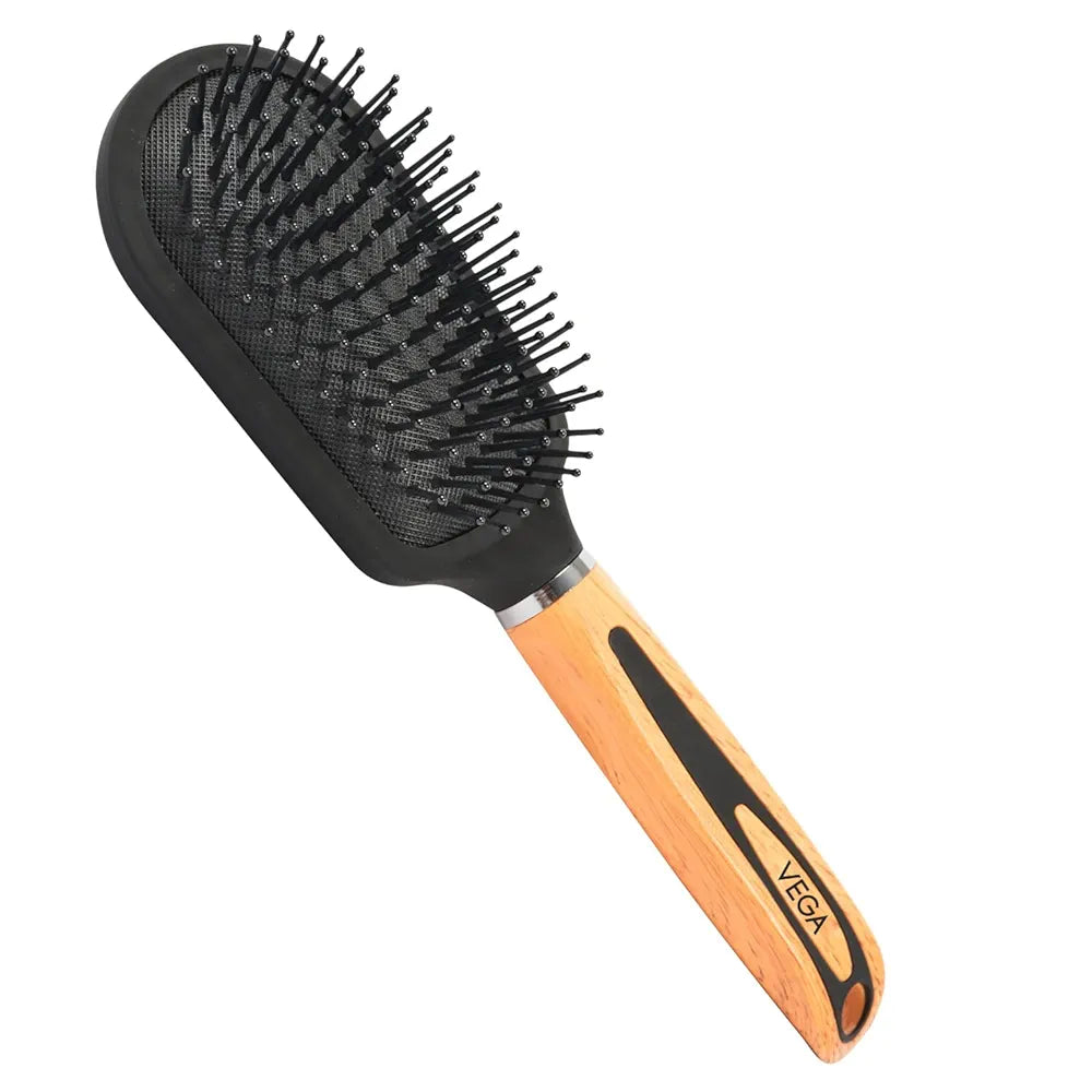 VEGA E2 CB CUSHION BRUSH