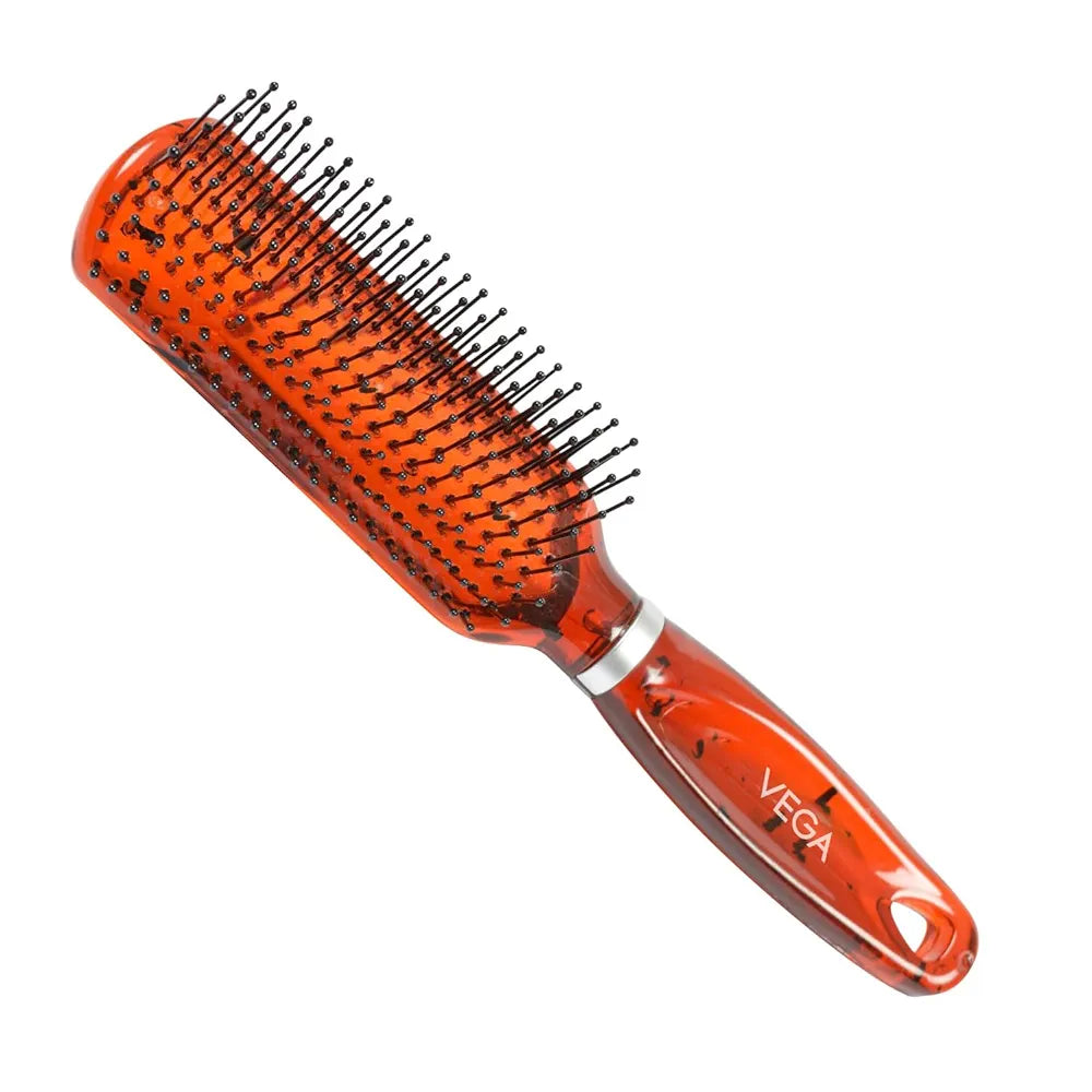 VEGA R8 FB FLAT BRUSH