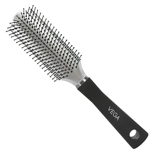 VEGA R10 FB FLAT BRUSH