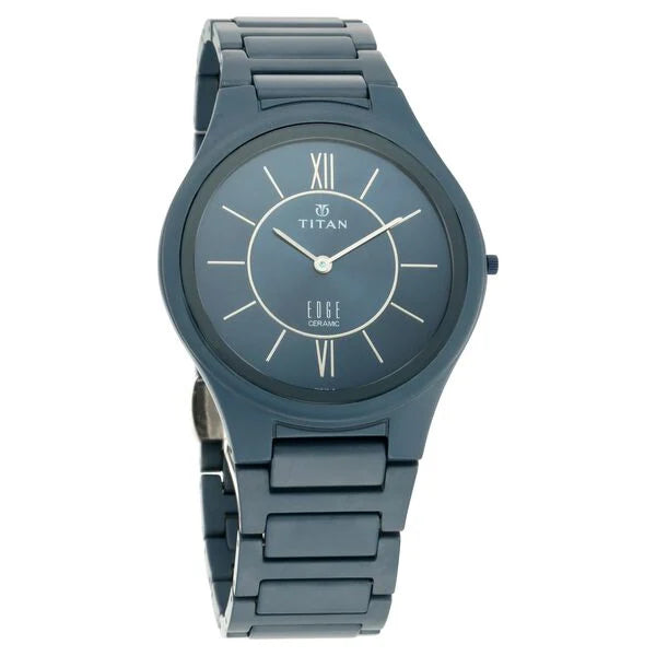 TIT 1696QC05 GEDGE