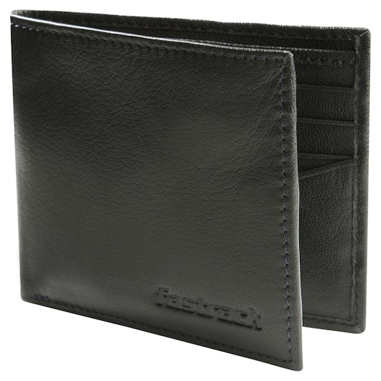 C0381LBK01 WALLET