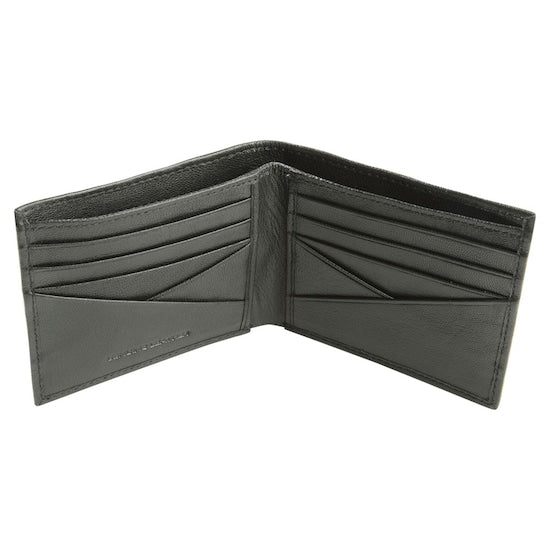 C0381LBK01 WALLET