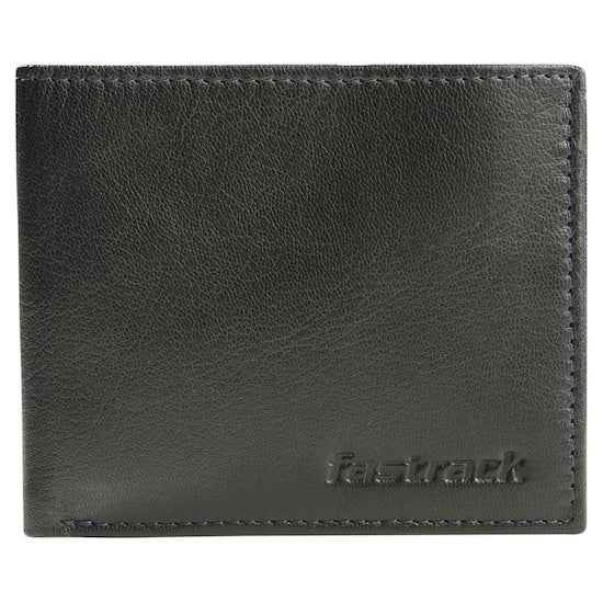 C0381LBK01 WALLET