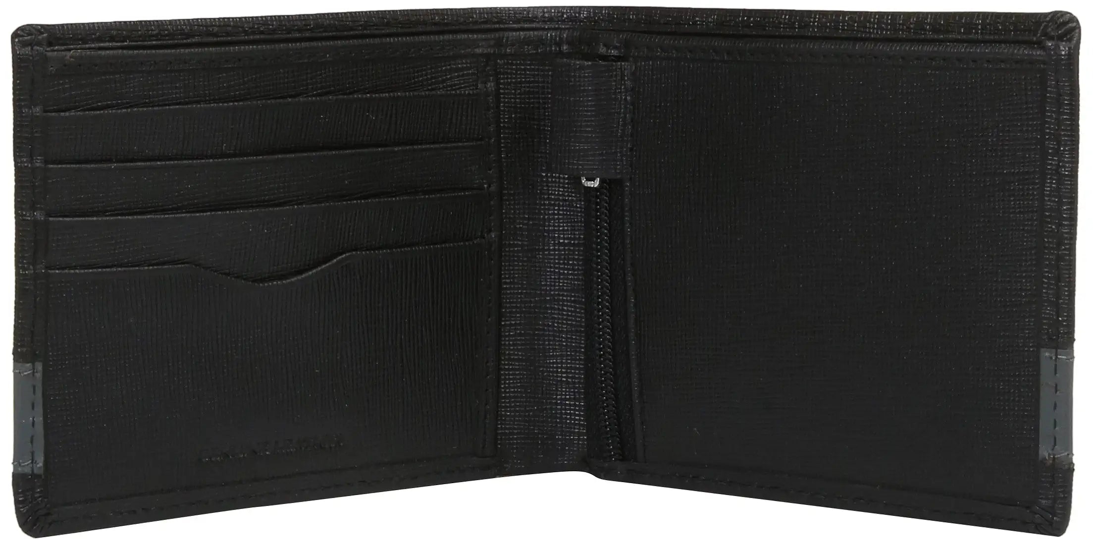 C0381LBK01 WALLET