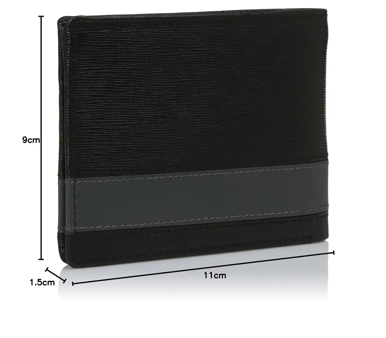 C0381LBK01 WALLET
