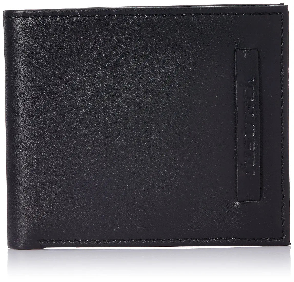 C0396LBK01 WALLET