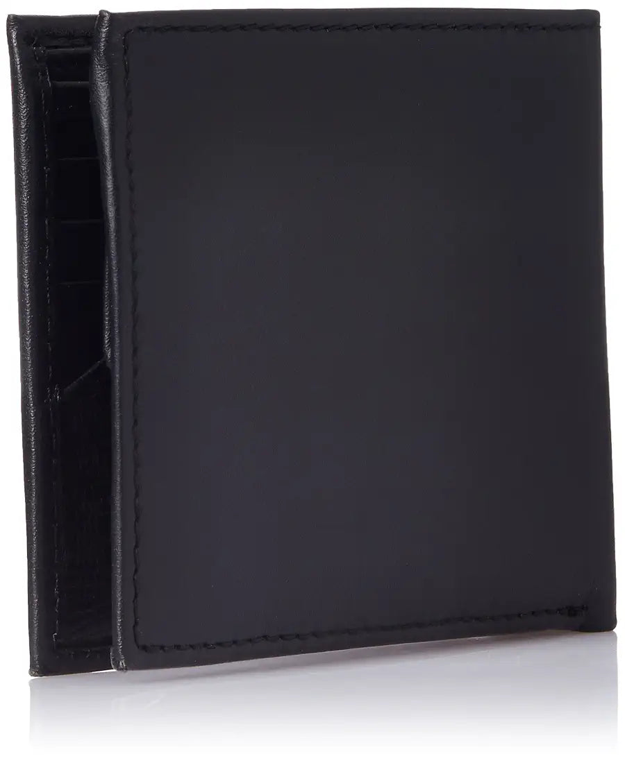 C0396LBK01 WALLET