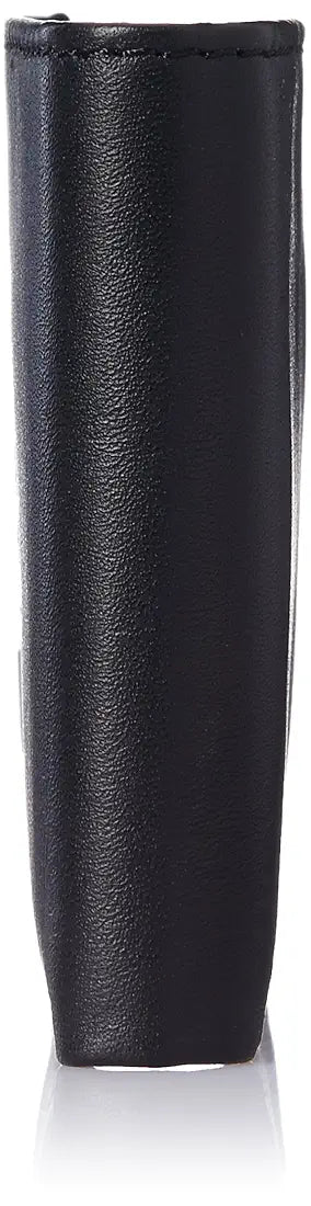 C0396LBK01 WALLET