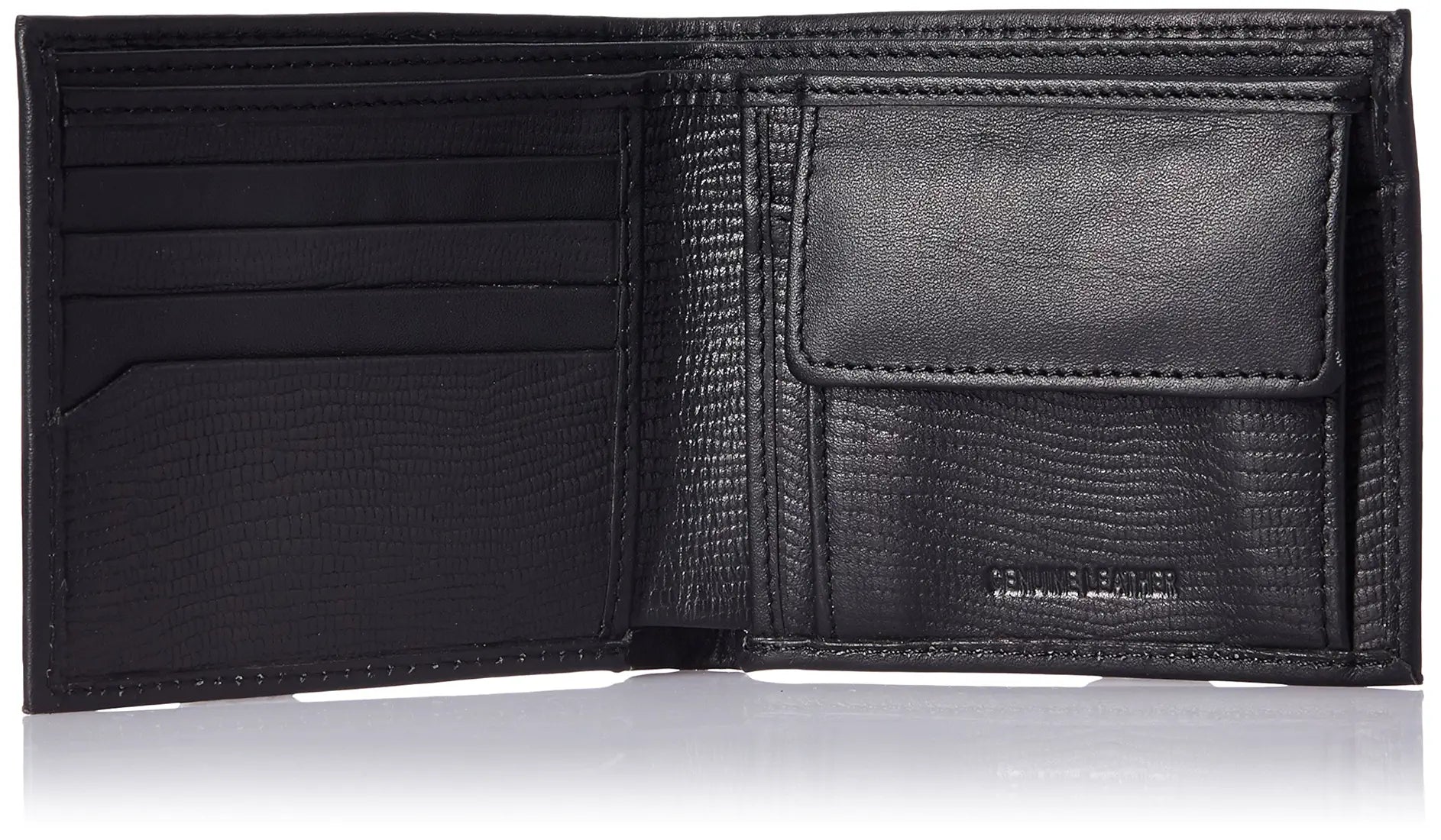 C0396LBK01 WALLET