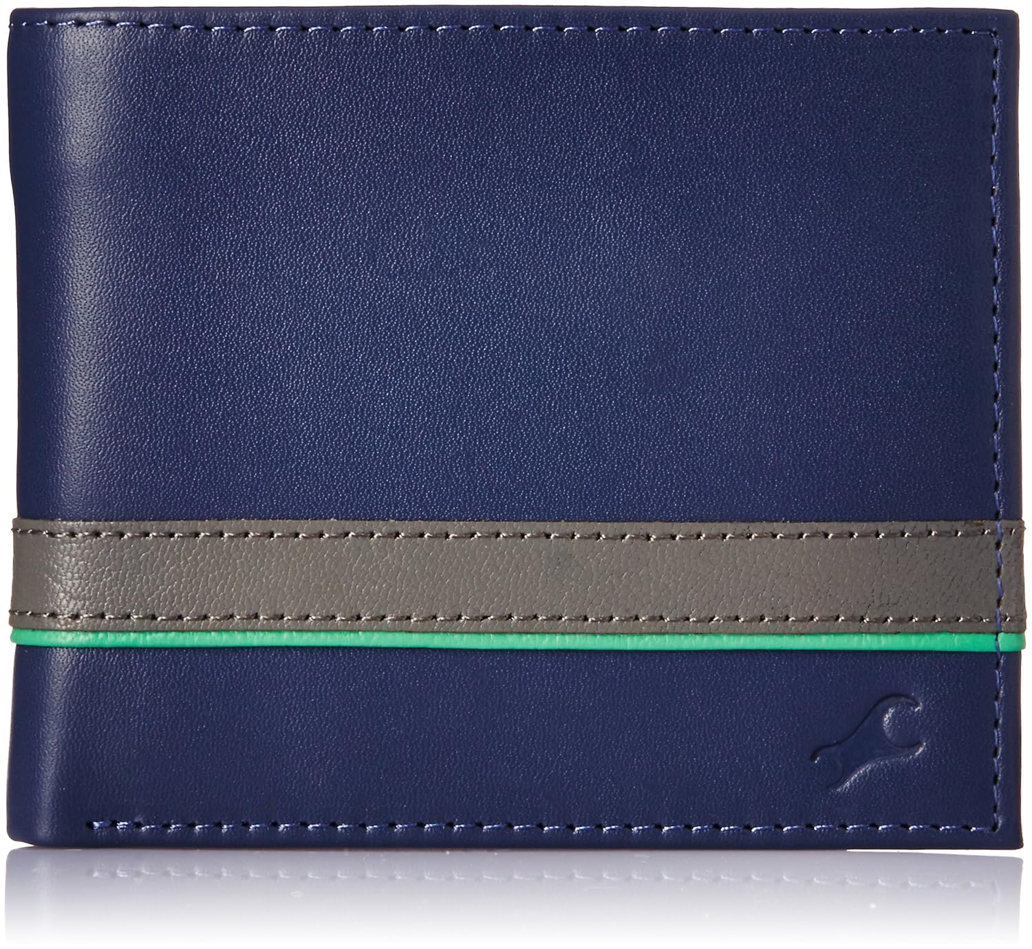 C0401LBL01 WALLET
