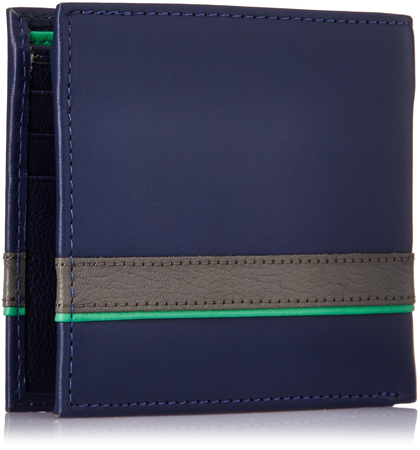 C0401LBL01 WALLET