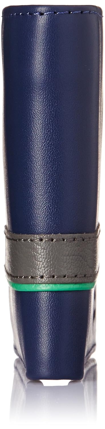 C0401LBL01 WALLET