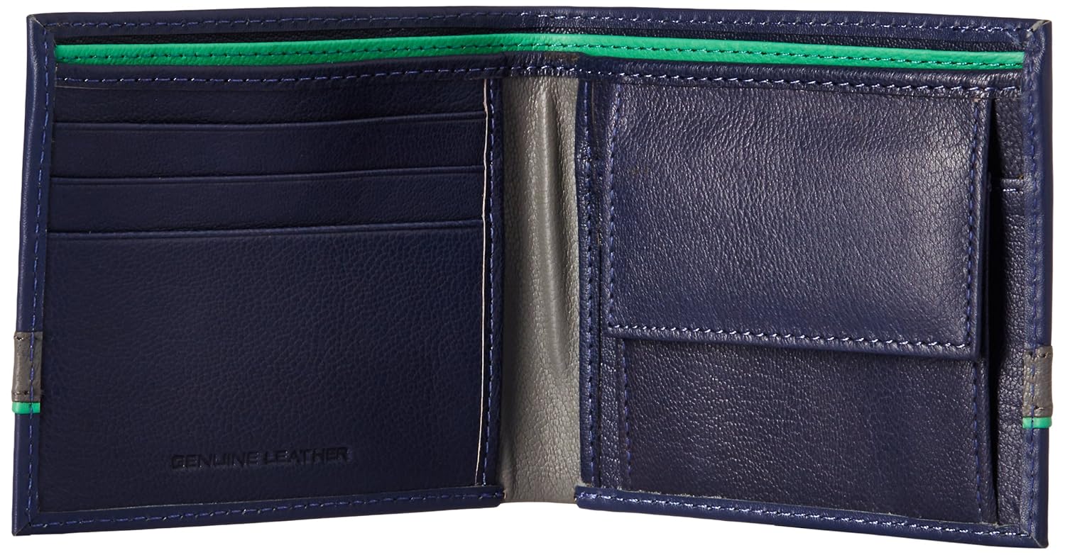 C0401LBL01 WALLET