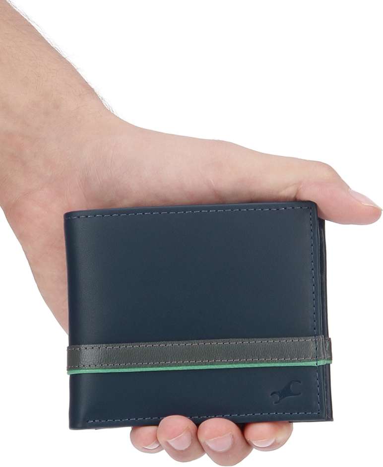 C0401LBL01 WALLET