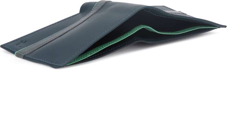 C0401LBL01 WALLET