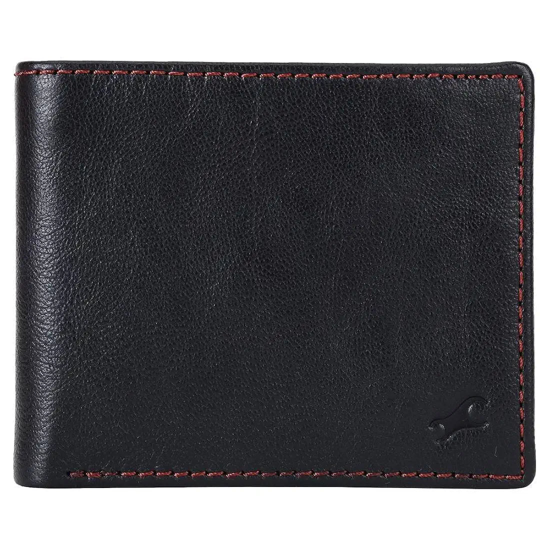 C0405LRD02 WALLET