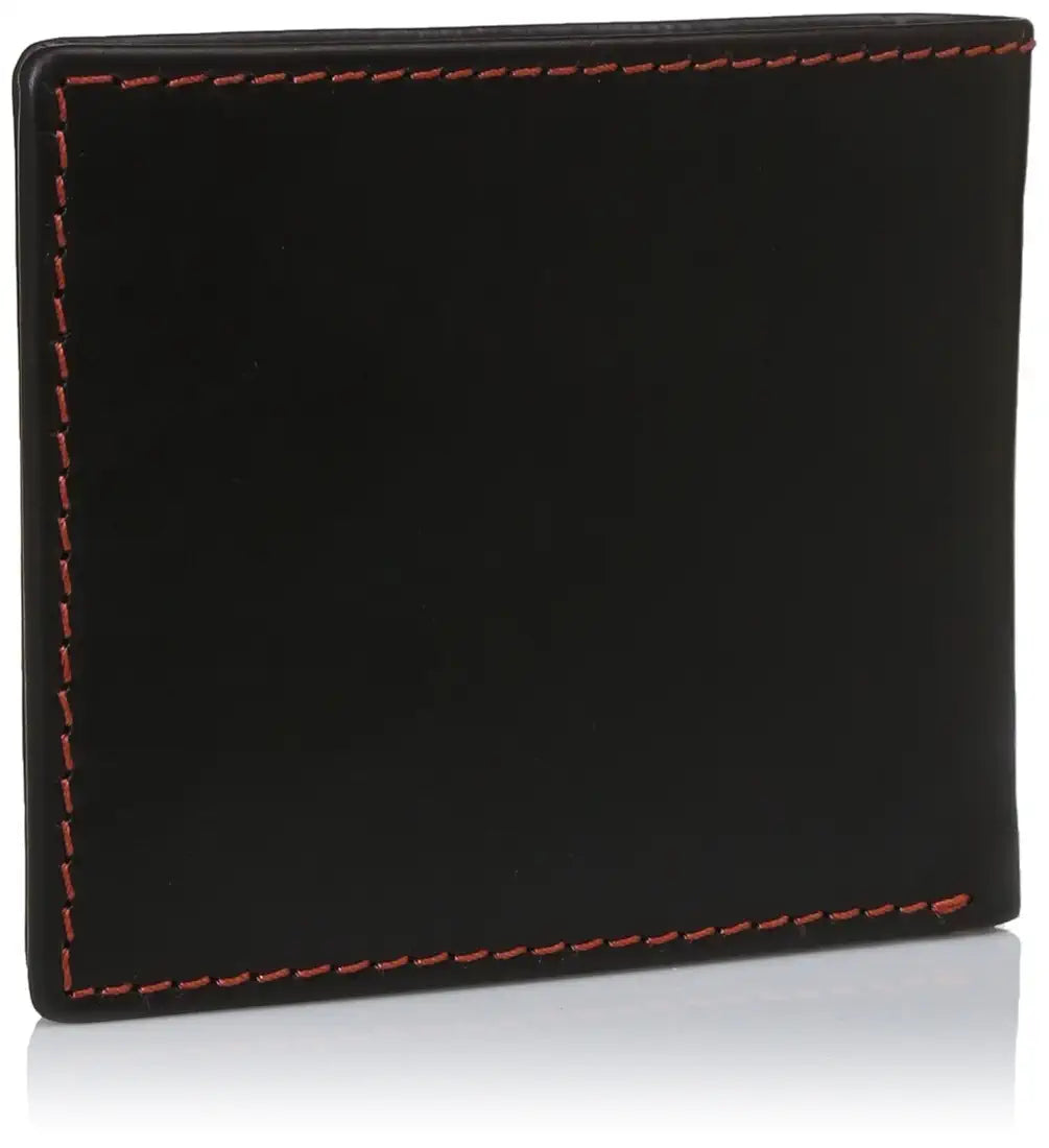 C0405LRD02 WALLET