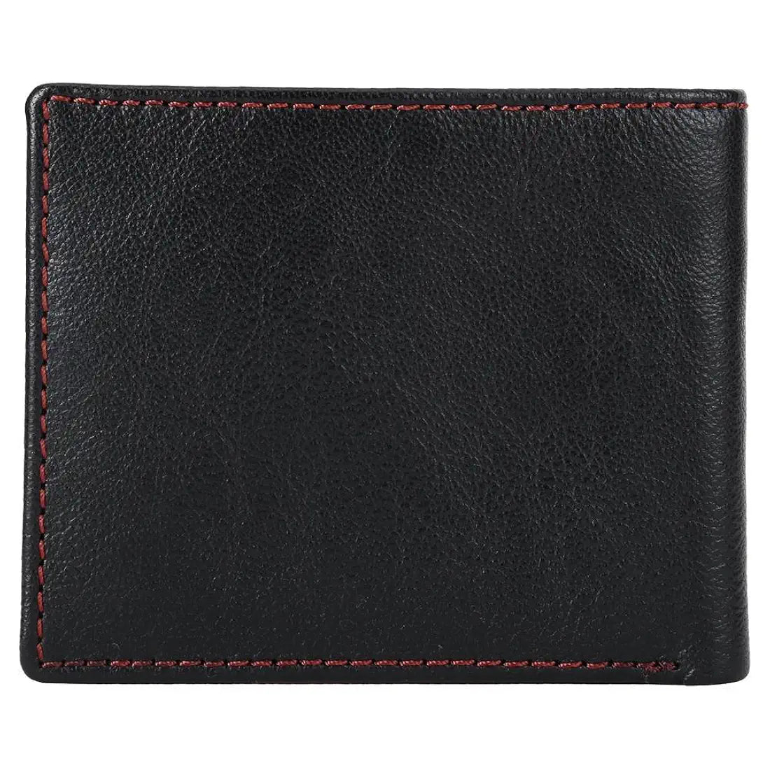 C0405LRD02 WALLET
