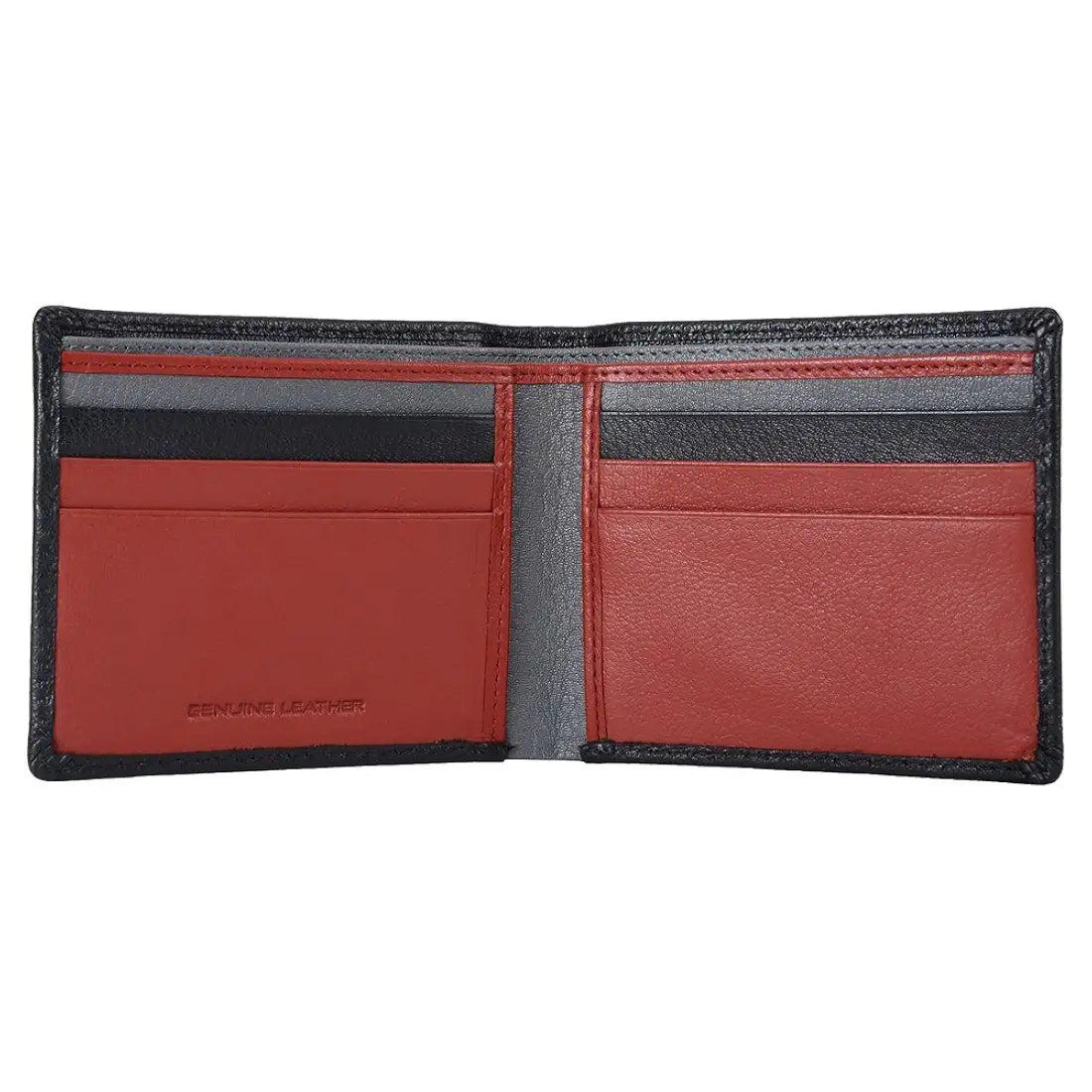 C0405LRD02 WALLET