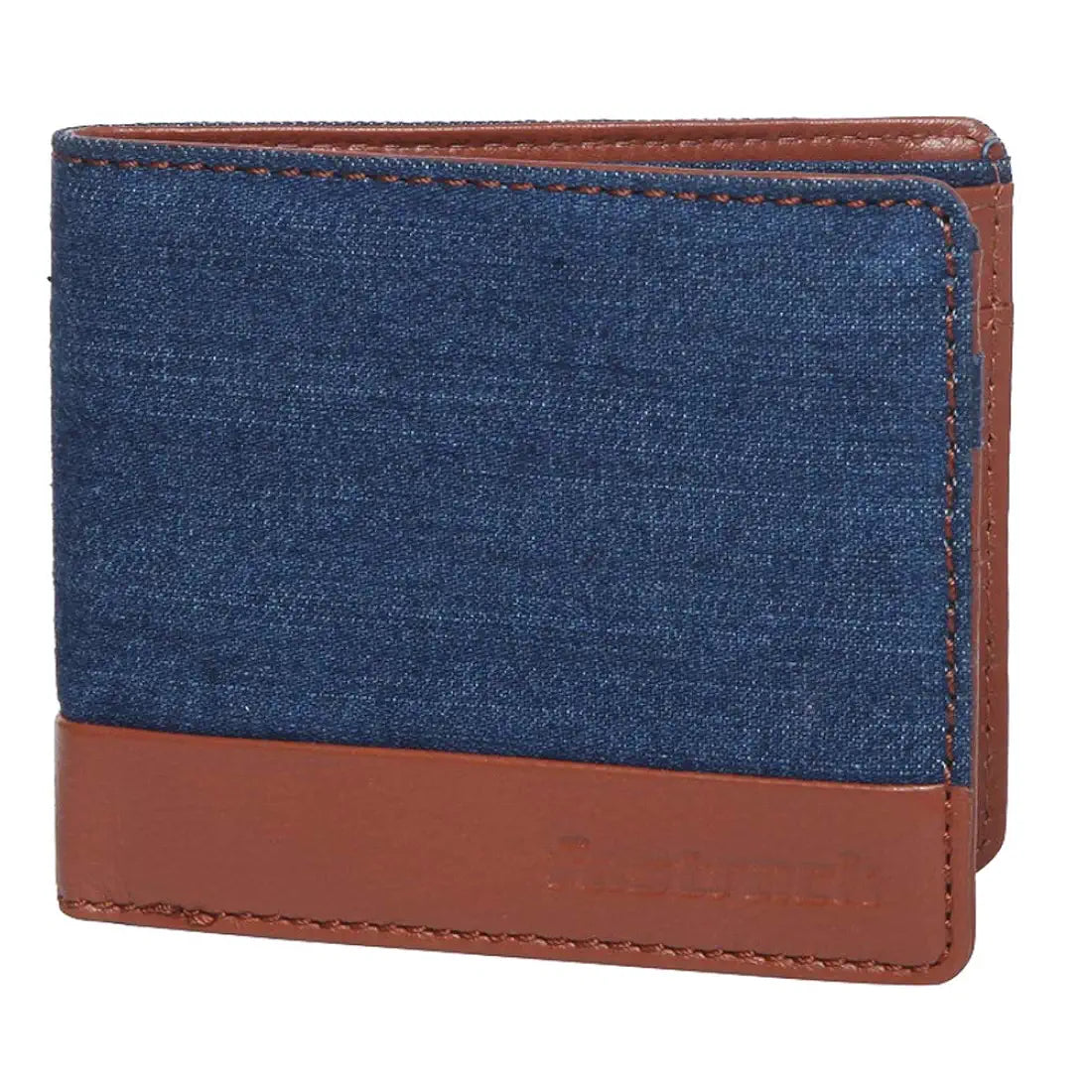 C0410LTN01 WALLET