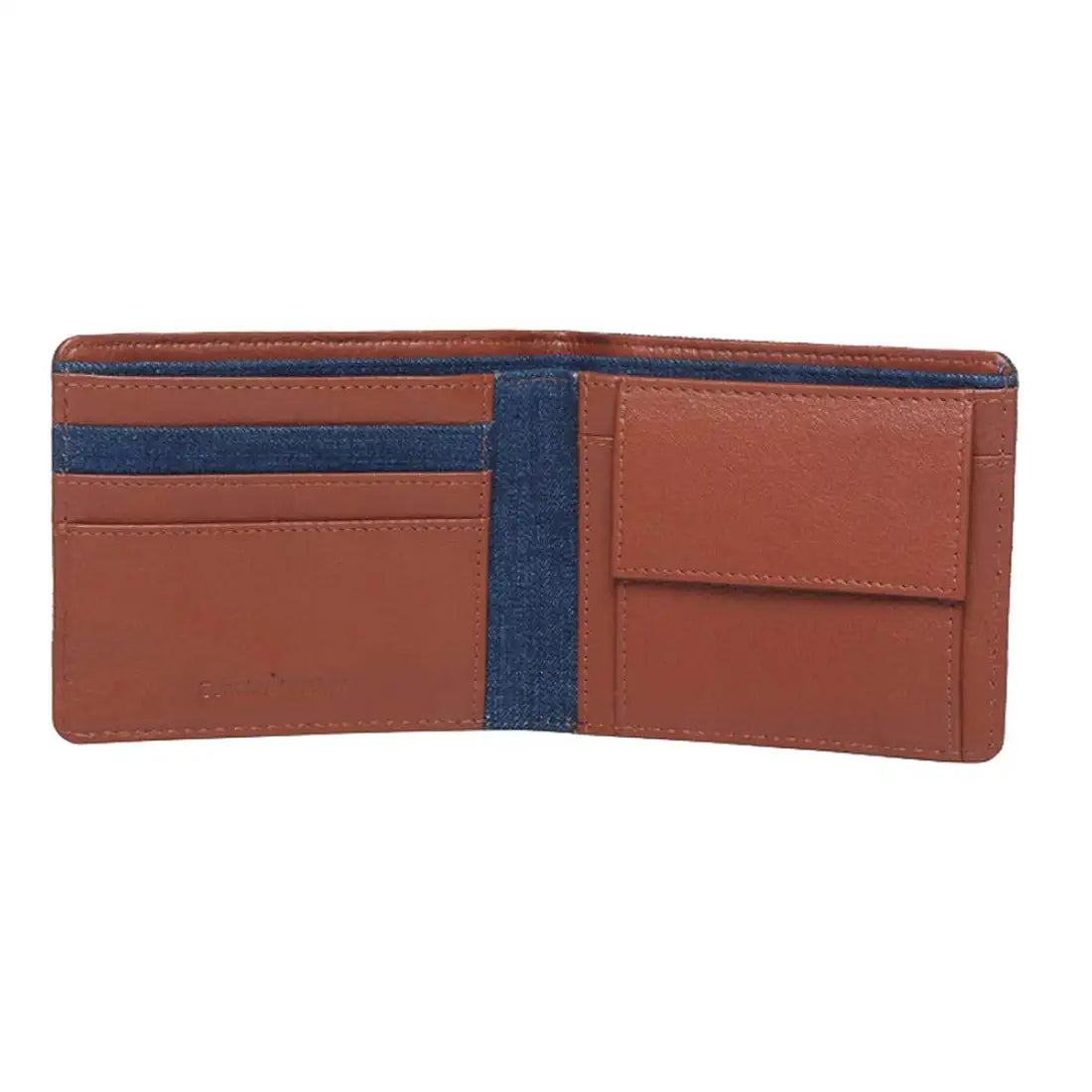 C0410LTN01 WALLET