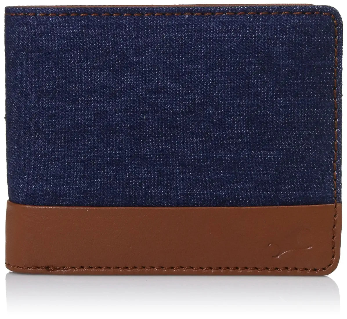 C0410LTN01 WALLET