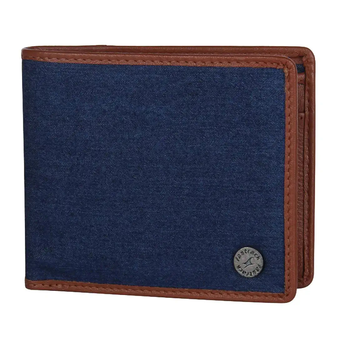 C0411LTN01 WALLET