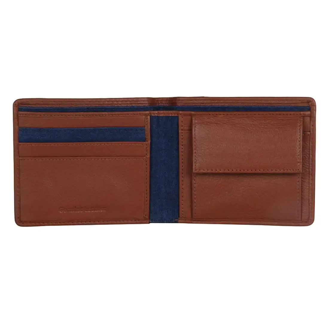 C0411LTN01 WALLET