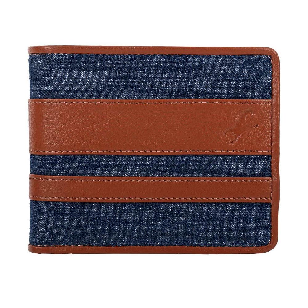 C0413LTN01 WALLET