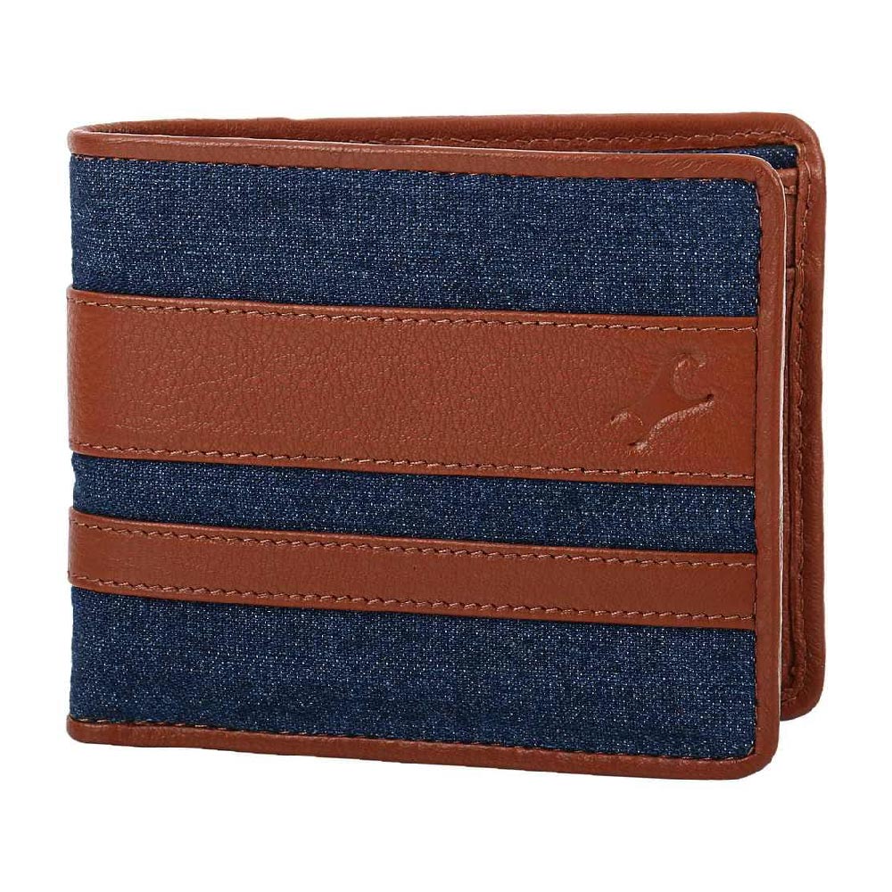 C0413LTN01 WALLET