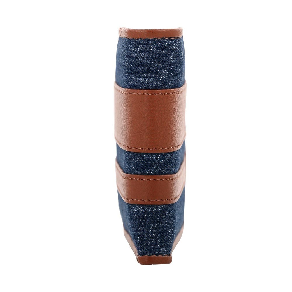 C0413LTN01 WALLET