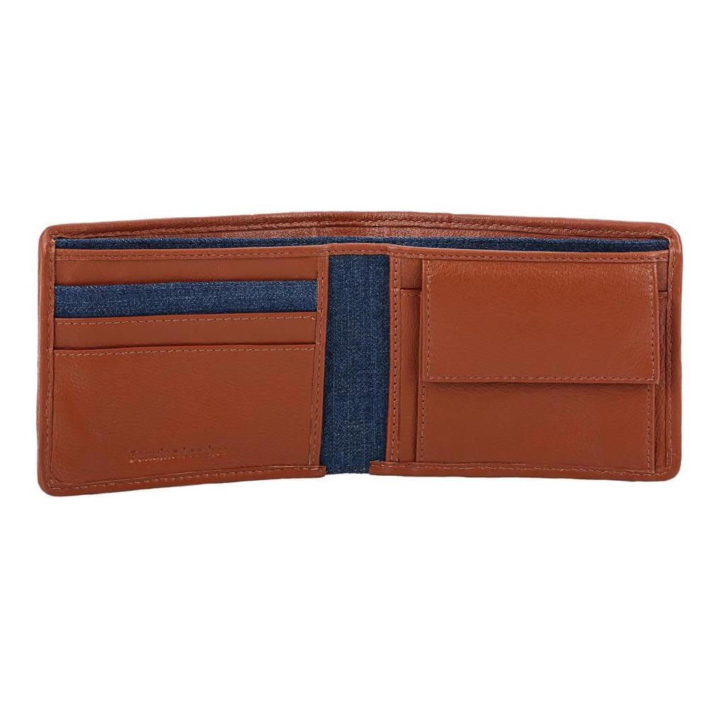 C0413LTN01 WALLET