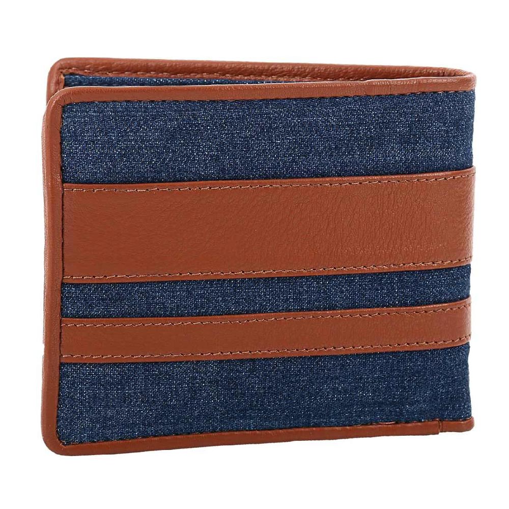 C0413LTN01 WALLET