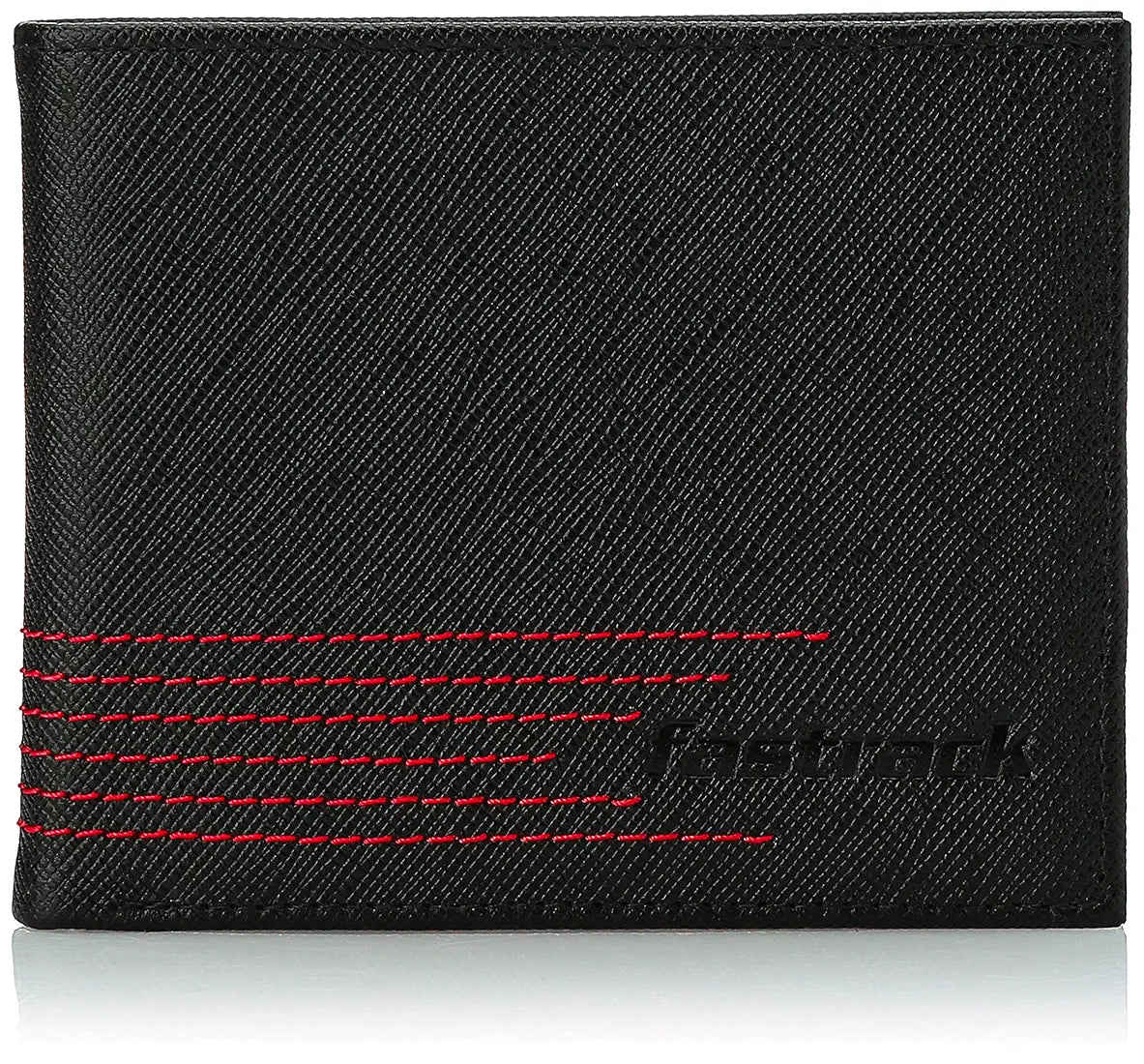 C0416LBK01 WALLET