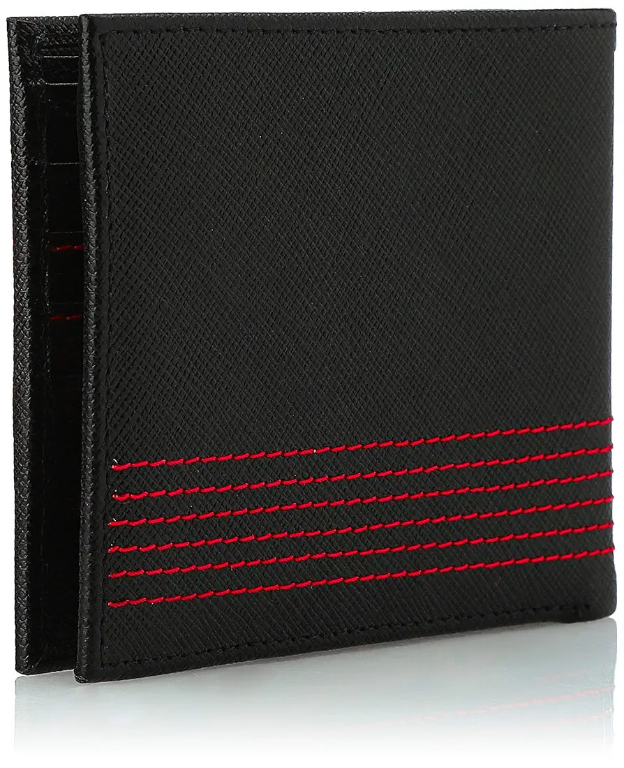 C0416LBK01 WALLET