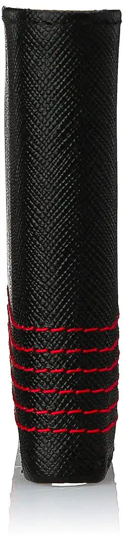 C0416LBK01 WALLET