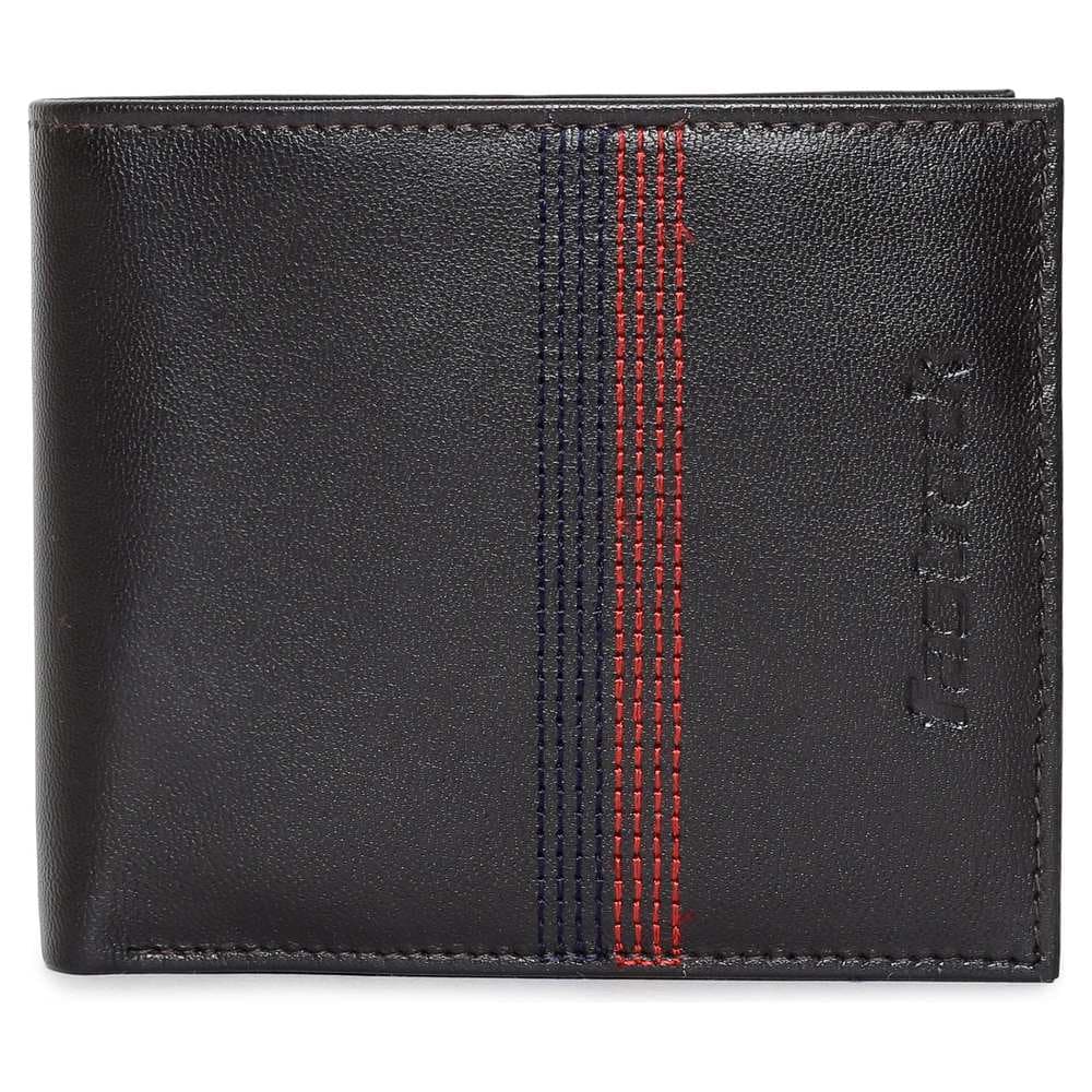 C0417LBR01 WALLET