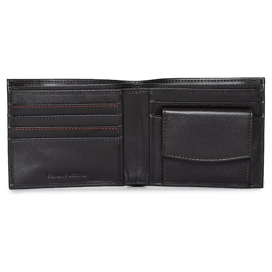 C0417LBR01 WALLET