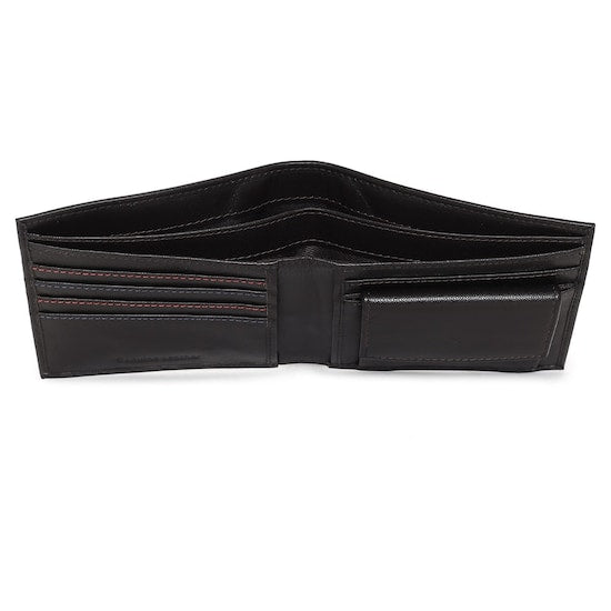 C0417LBR01 WALLET
