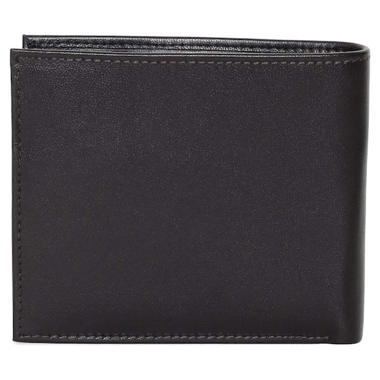 C0417LBR01 WALLET