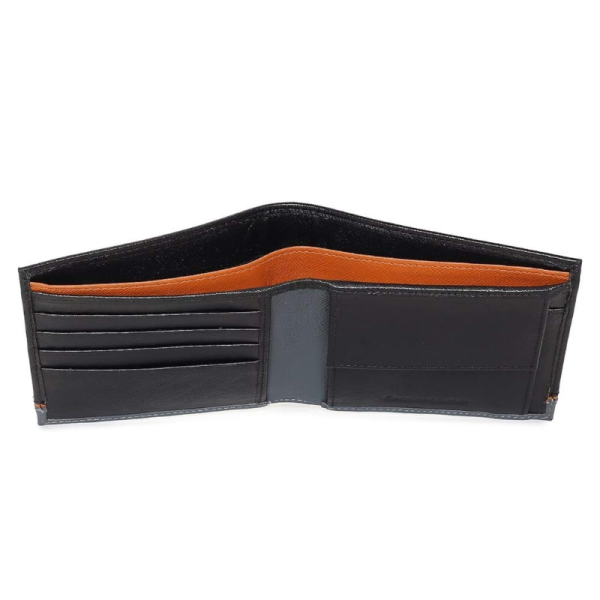 C0419LBK01 WALLET