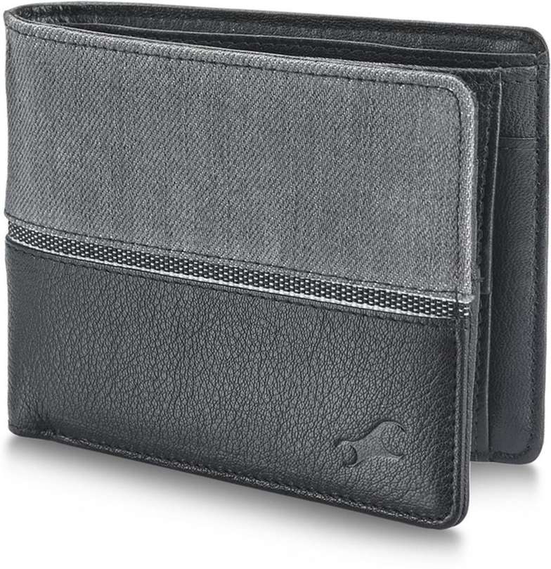 C0427LGY01 WALLET
