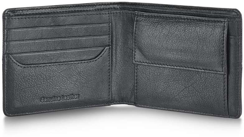 C0427LGY01 WALLET