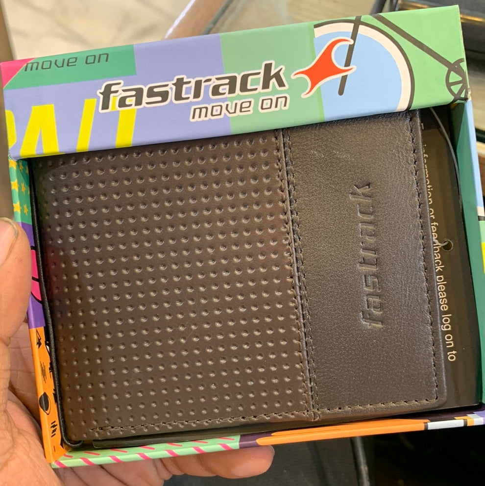 C0432LBR01 WALLET