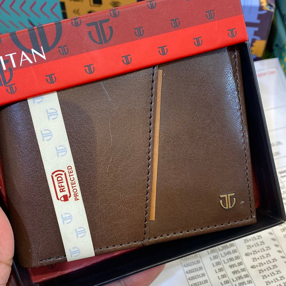TW259LM1BR WALLET