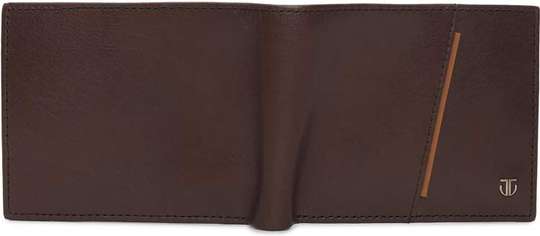 TW259LM1BR WALLET